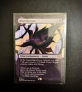 Bitterblossom