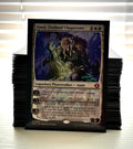 Adani, Outland Chaperone Commander Deck